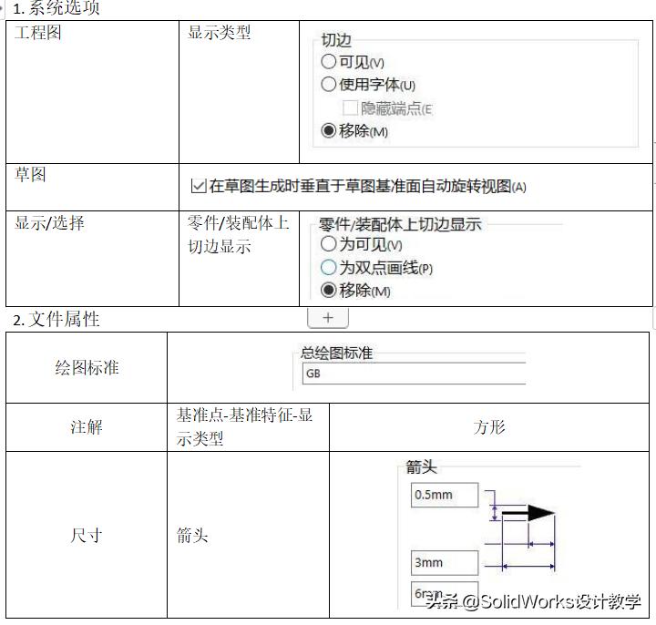 solidworks2020安装教程win7系统,solidworks怎么安装solidcam插件