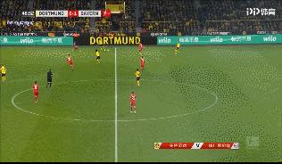 博尔特抢跑全场哗然,博尔特多特蒙德打架