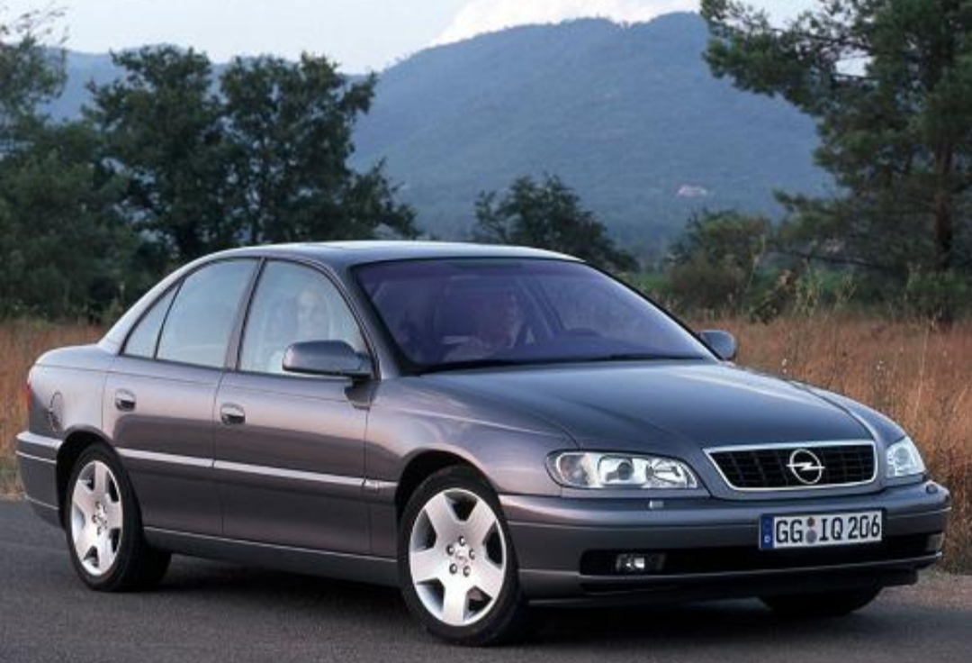 姹借溅鍝佺墝娆у疂,娆у疂姹借溅鍝佺墝