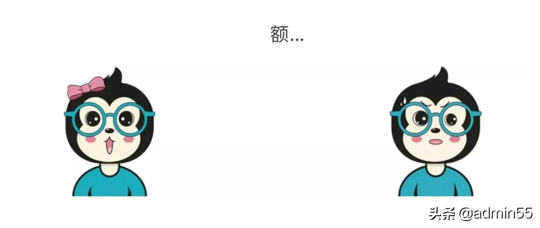 为什么下载电影最后不动了,电影下载暂停重新下载不动了