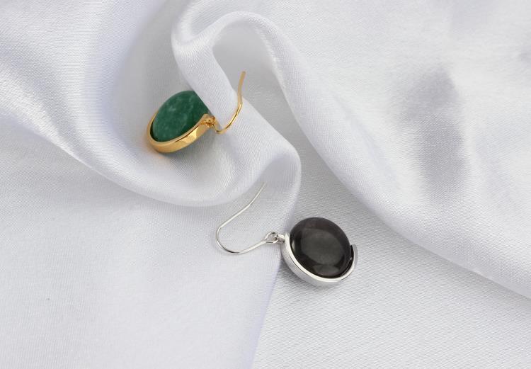 首饰产品讲解推荐怎么写,品牌珠宝描述怎么写好一点