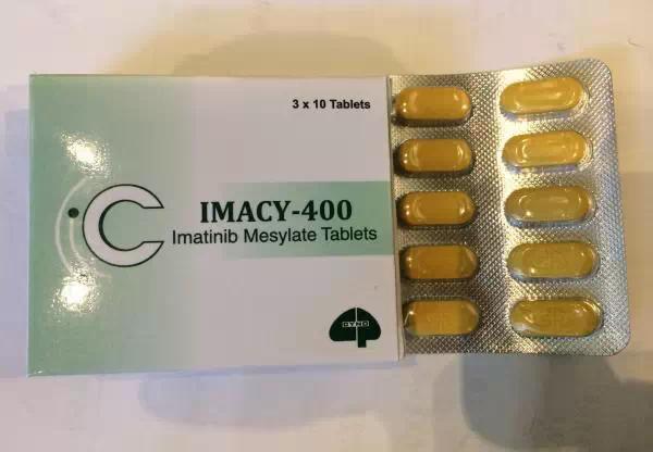 武汉卖假药,武汉假药案件最新