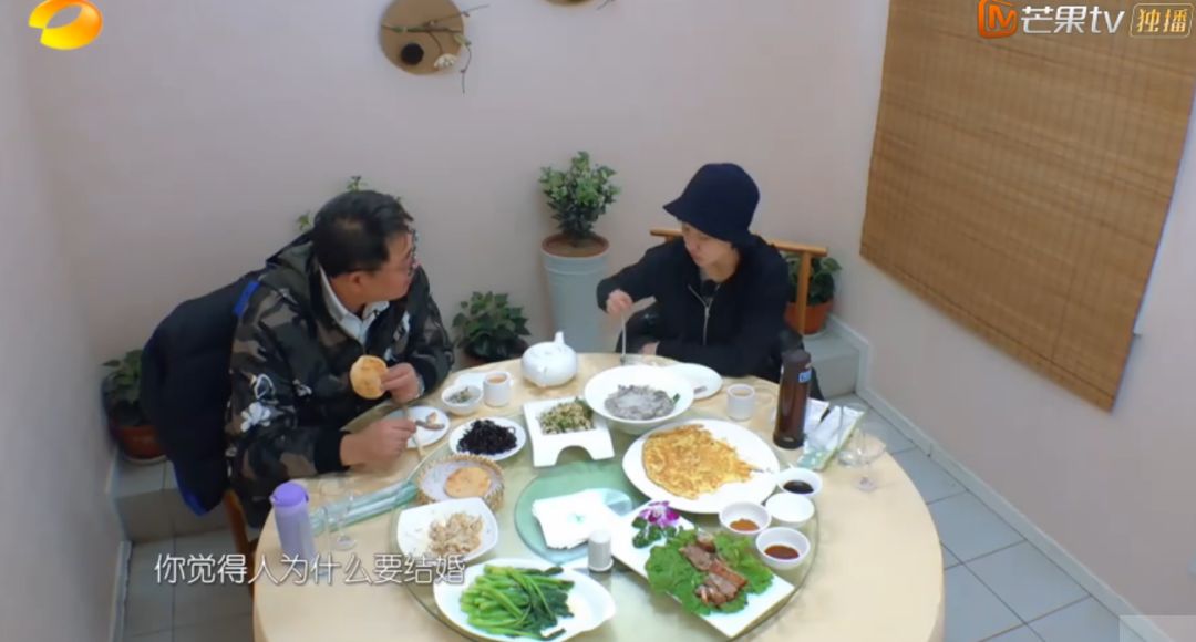 徐州人，快翻翻你的户口本！有这两个字的注意了