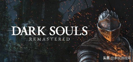 steam秋季促销值得入手的游戏,steam游戏夏季促销必买