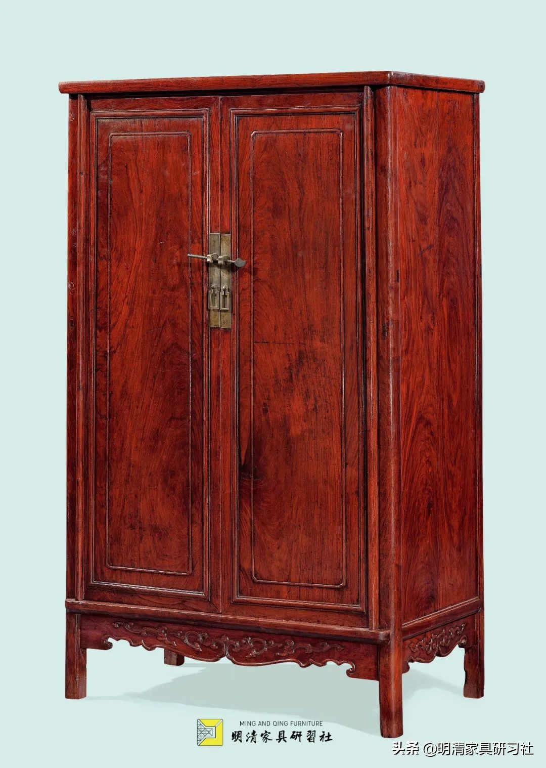 侧脚收分的教程,古典家具沙发脚种类