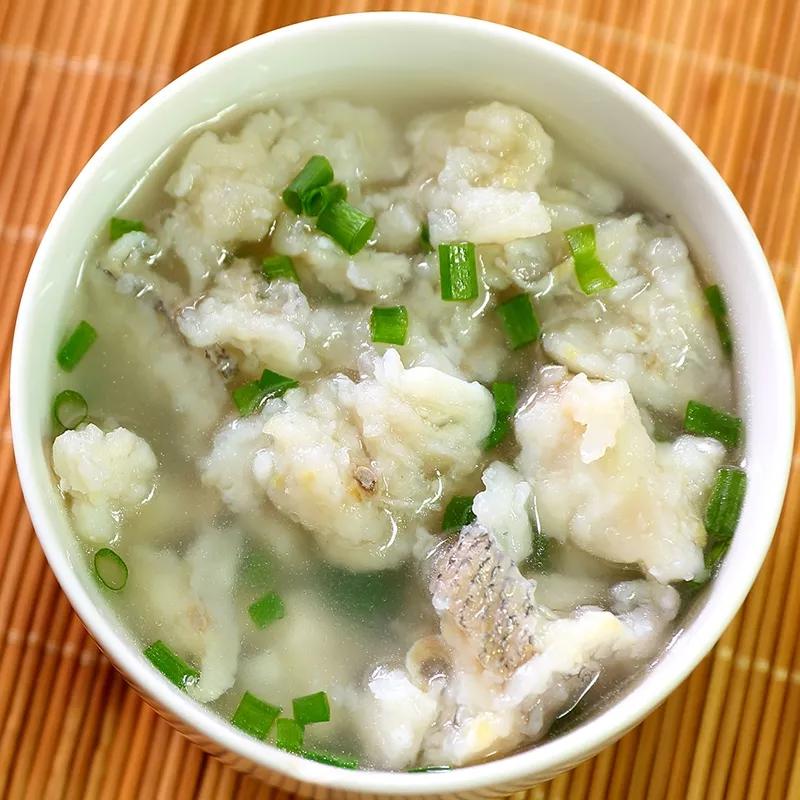 去到南方才发现颜值差异,第一次去北方南北差异