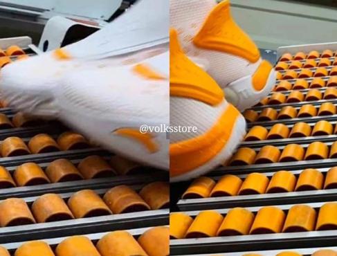 安踏kt5有几种,安踏kt5和kt6哪款值得购买