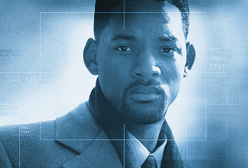 netflix十部必看美剧,好莱坞八大电影公司netflix