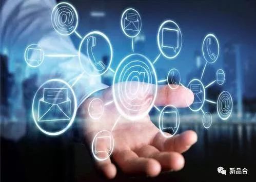 网站SEO优化如何实现百度霸屏