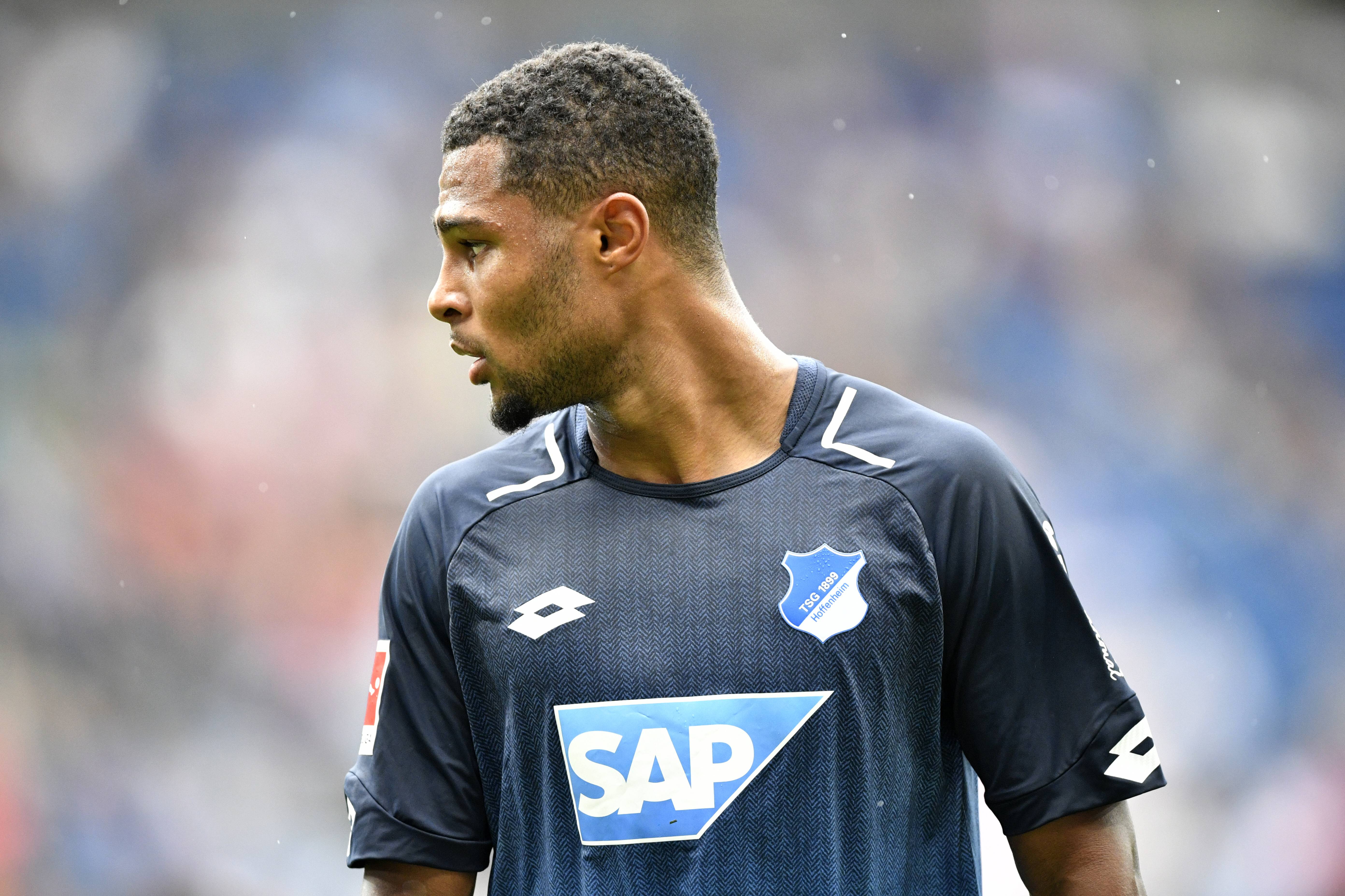 英超格纳布里现状,格纳布里在阿森纳表现