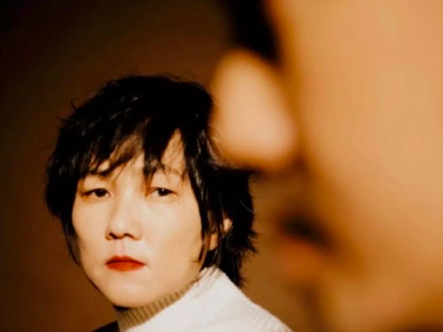 少年的你票房能达到多少 (少年的你被霸凌就是我的罪过吗)