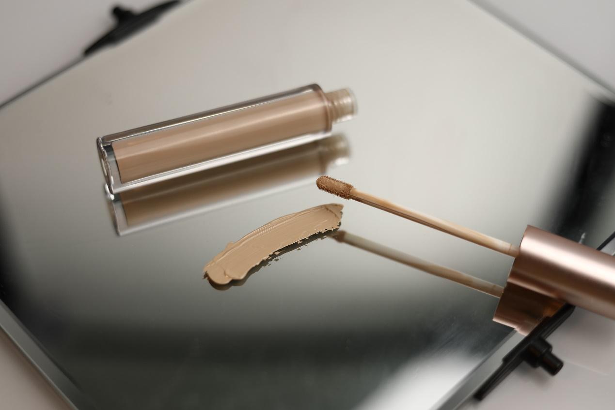 贵妇遮瑕粉底液推荐遮斑前十名,贵妇遮瑕推荐遮斑前十名