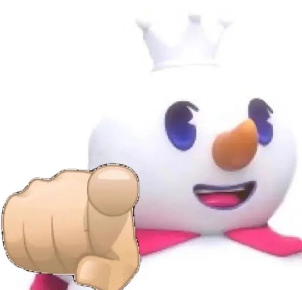 微信更换铃声在哪里设置,怎么更换自己的微信铃声