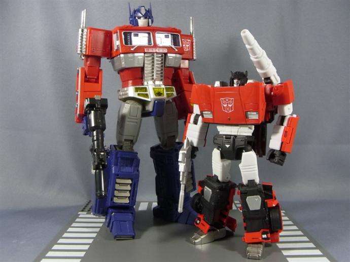 双12还准备剁手吗,双12还剁手吗