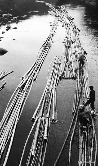 兴化沙沟老字号——张锦贵竹厂