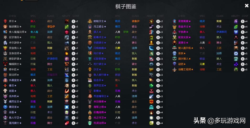 v社出的有哪些游戏,v社的游戏为什么那么压抑