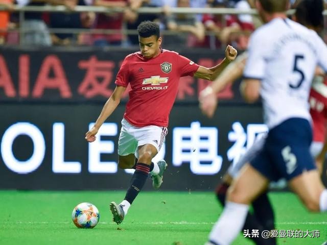 曼联伍德沃德引援最新,伍德沃德为什么被曼联打败了