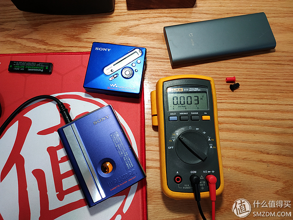 索尼wm-ex7修复,索尼大法电视咋样