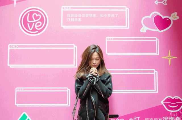 100+全球美食轮番刷！自带18000㎡空中花园的宠粉Mall来了！