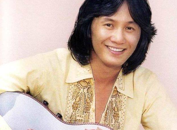 流行文化的世界里，曾有一个强大而可爱的香港，当年香港有多热？