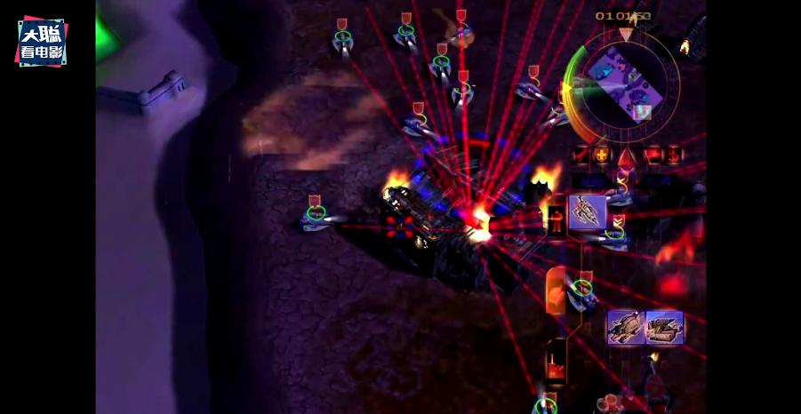 沙丘改编,沙丘维伦纽瓦