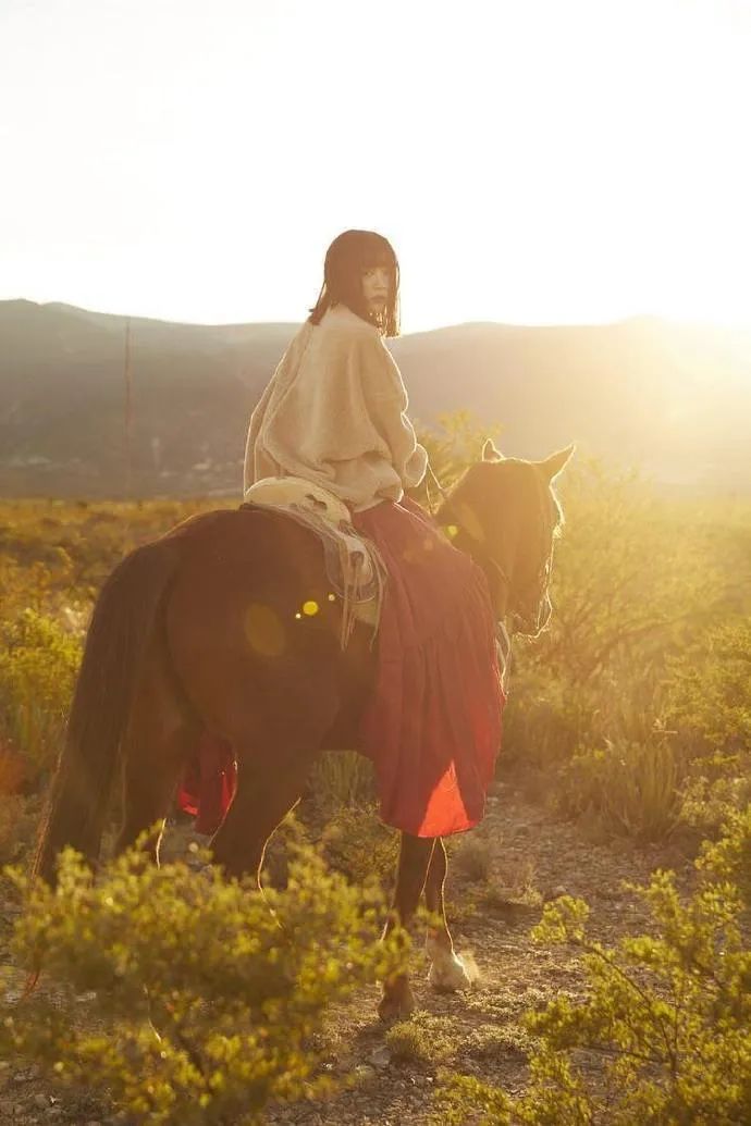永野芽郁梨花带雨发型,永野芽郁哭的梨花带雨