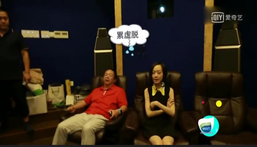 家庭影院智能场景,智能家庭影院场景