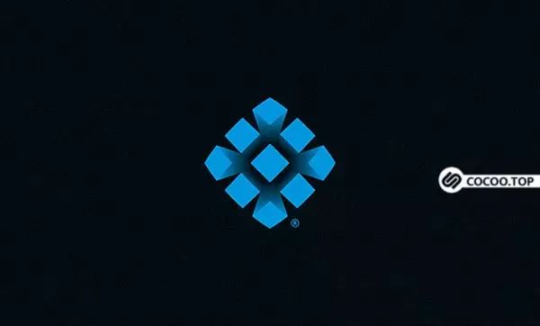 logo设计技巧68元,logo设计的8个实用技巧