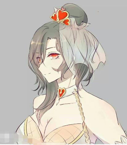 娜可露露打野运营思路和方法,娜可露露打野思路教学和意识运营