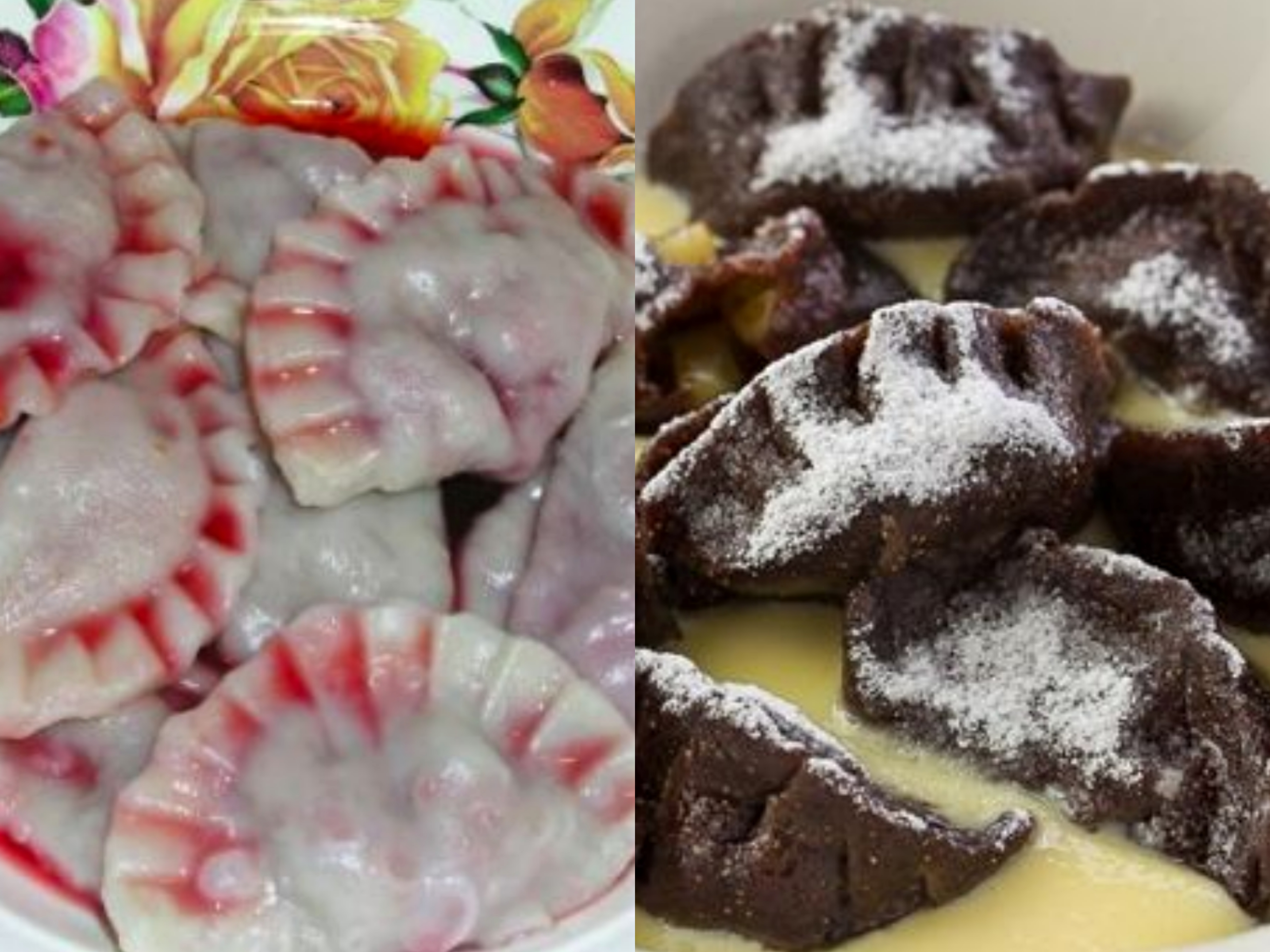 鏃ユ湰淇勭綏鏂剰澶у埄寰峰浗,淇勭綏鏂痉鍥芥棩鏈剰澶у埄