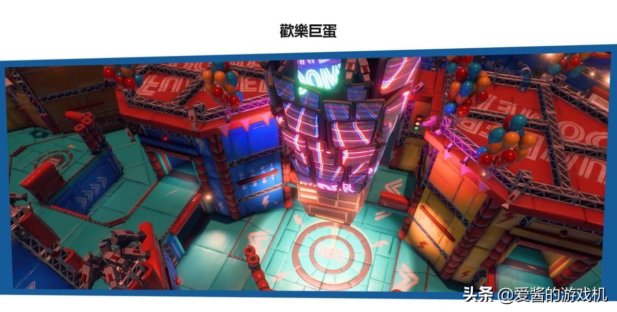 植物大战僵尸和睦小镇保卫战打法,植物大战僵尸和睦小镇保卫战教学