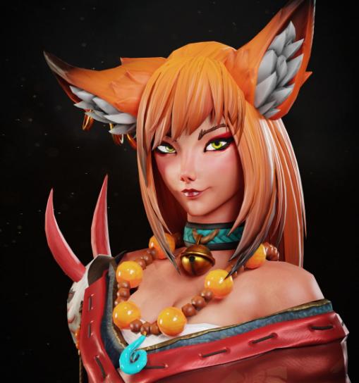 游戏建模师小白学习有什么条件,游戏建模为什么工资这么低