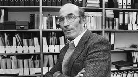 宝盒魔卡教你方法——《卡片笔记写作法》