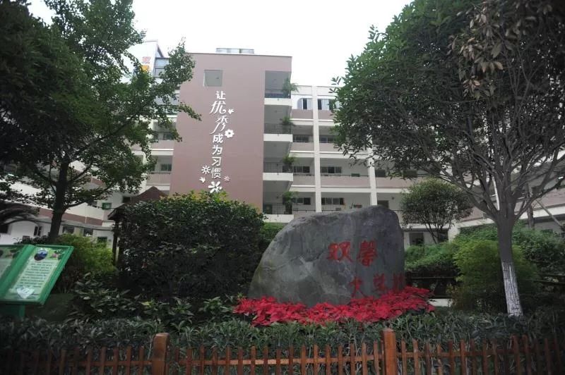 成华区小学排名第几,成华区最差的十所小学