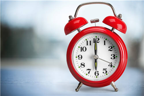 考研不用学习物理的专业,考研不用学英语的专业