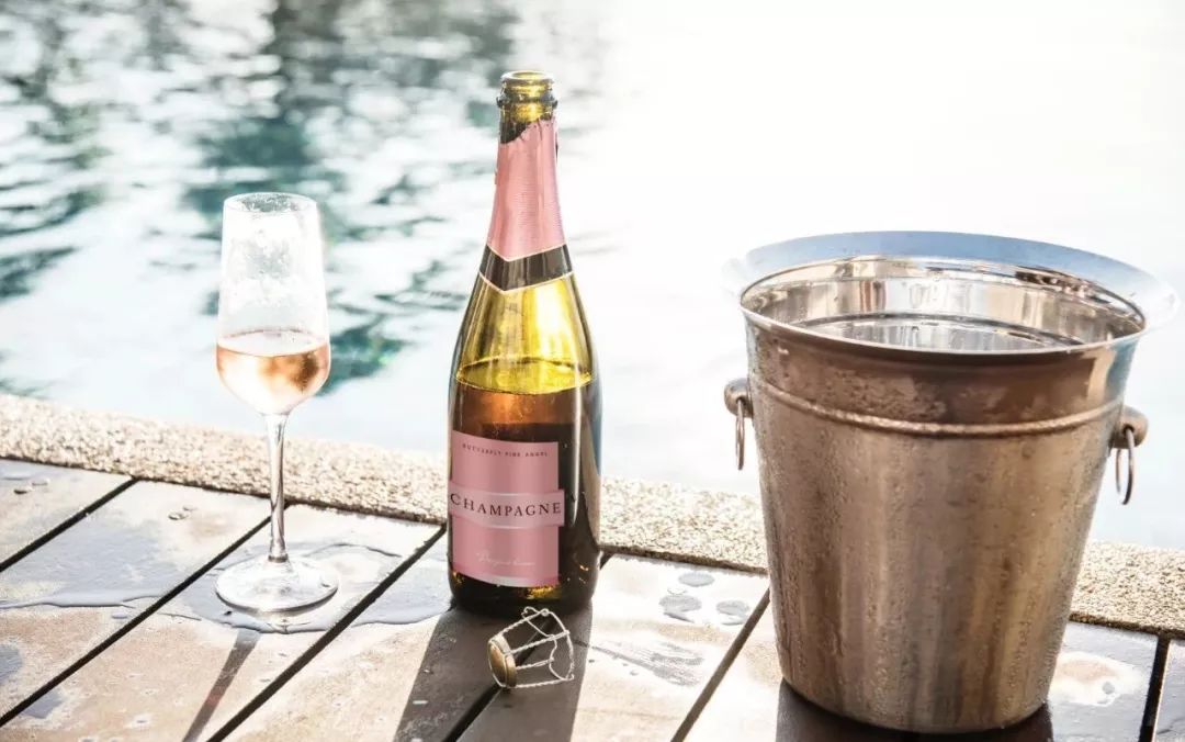 点菜的英语,点菜英语