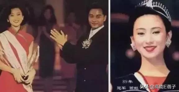 港星为什么去内地发展,港星来内地发展为什么只能当配角