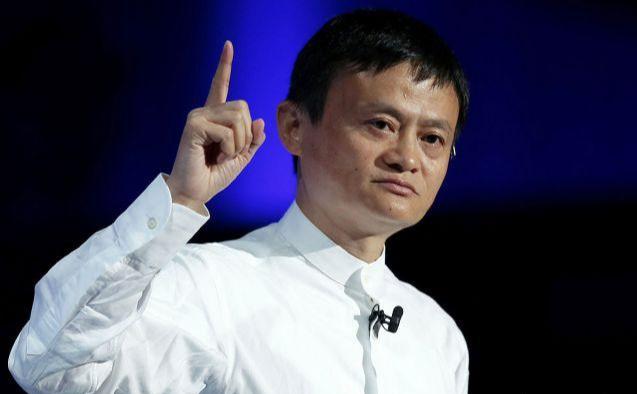 为什么不把钱存余额宝,钱为什么要存余额宝