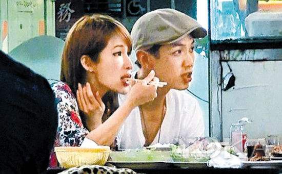 萧亚轩蔡依林唱功,蔡依林和萧亚轩谁更有女王范