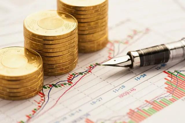 我的20年的股票生涯,从小王到老王