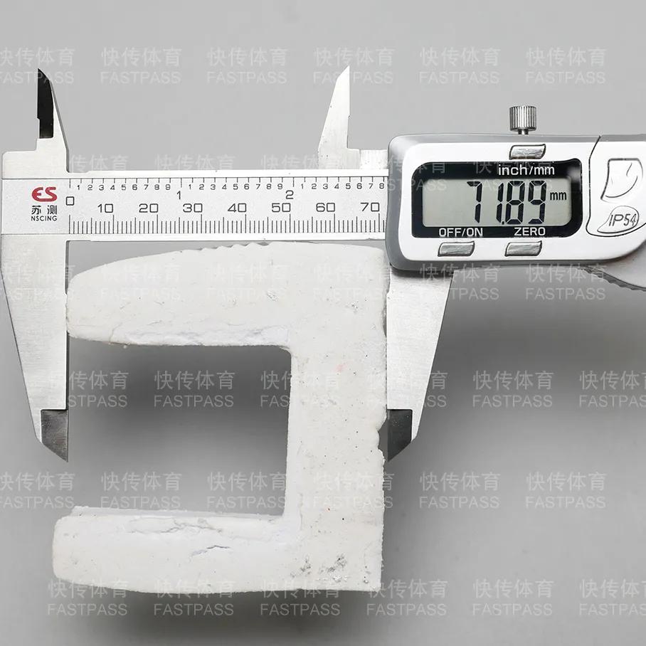 蹇紶鎷嗚В闂幇,蹇紶鎷嗚В娆ф枃8