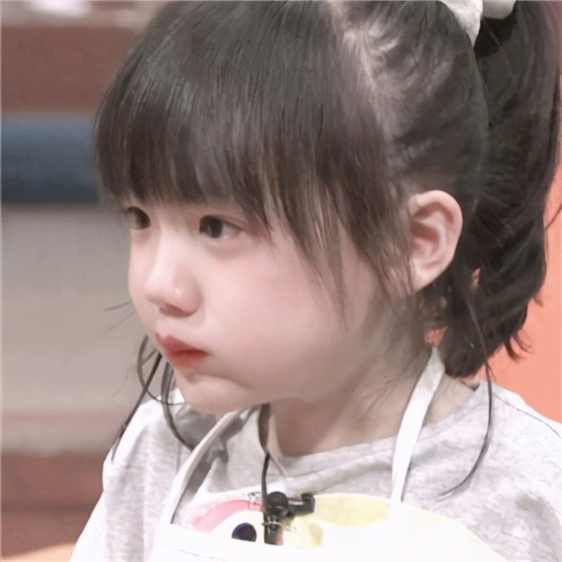 宝宝取名字技巧大全,宝宝取简单名字