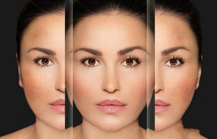 这样的孕妈护肤攻略是你想要的吗,孕期辣妈护肤