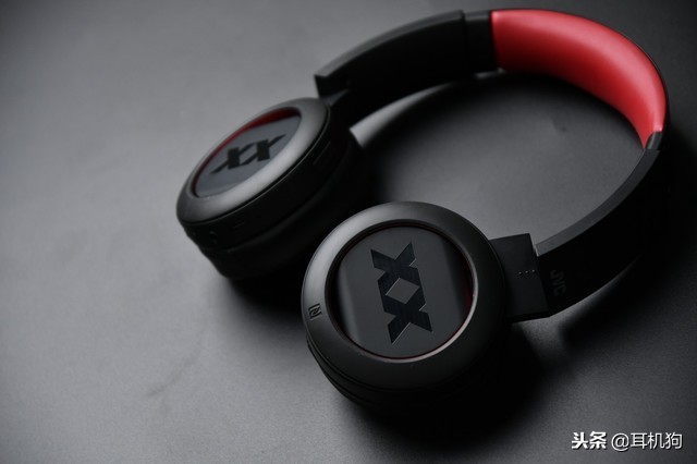 100-200元jvc耳机推荐,jvc耳机最新消息