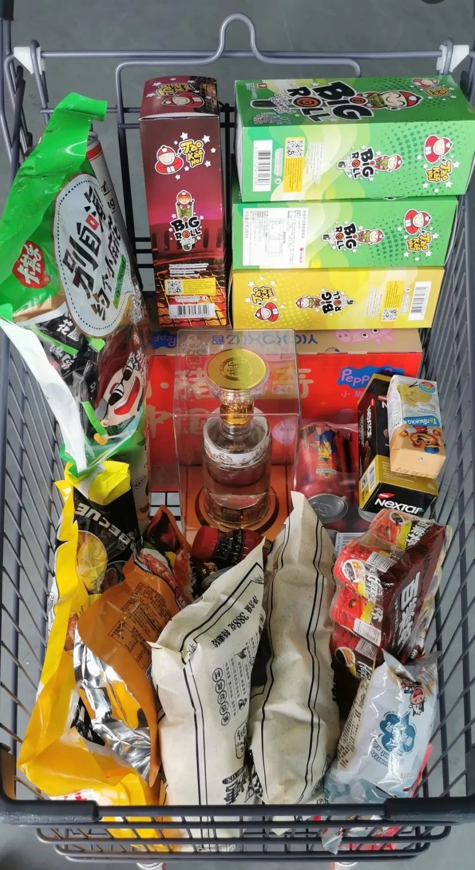 沈阳于洪仓储式超市,沈阳浑南仓储式超市