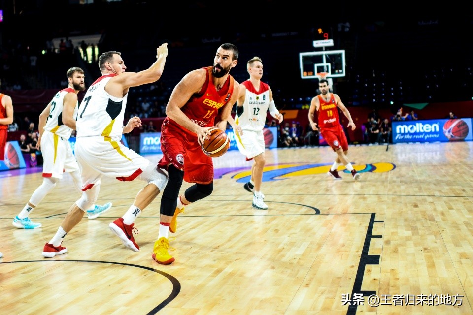 篮球世界杯最新赛况分析,篮球赛世界杯十六强对阵表