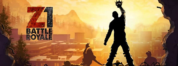 h1z1被中国玩家吊打,h1z1中国玩家人海战术