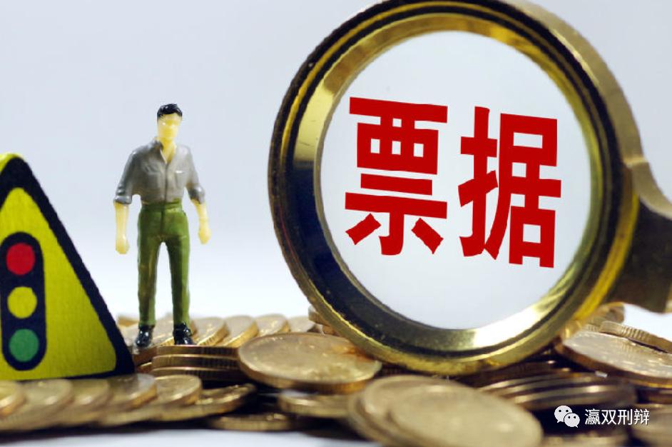 破而后立简短的例子,破而后立下一句是什么