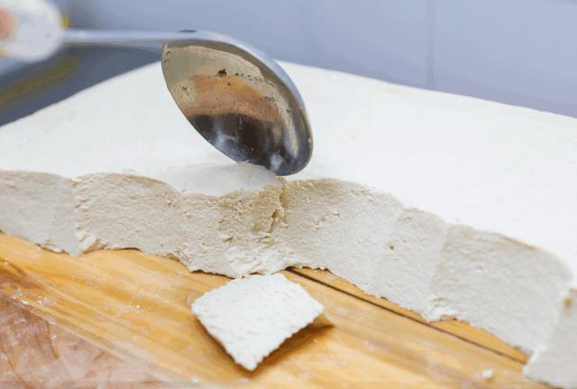 牛排与火锅完美结合，分分钟挑逗你的味蕾