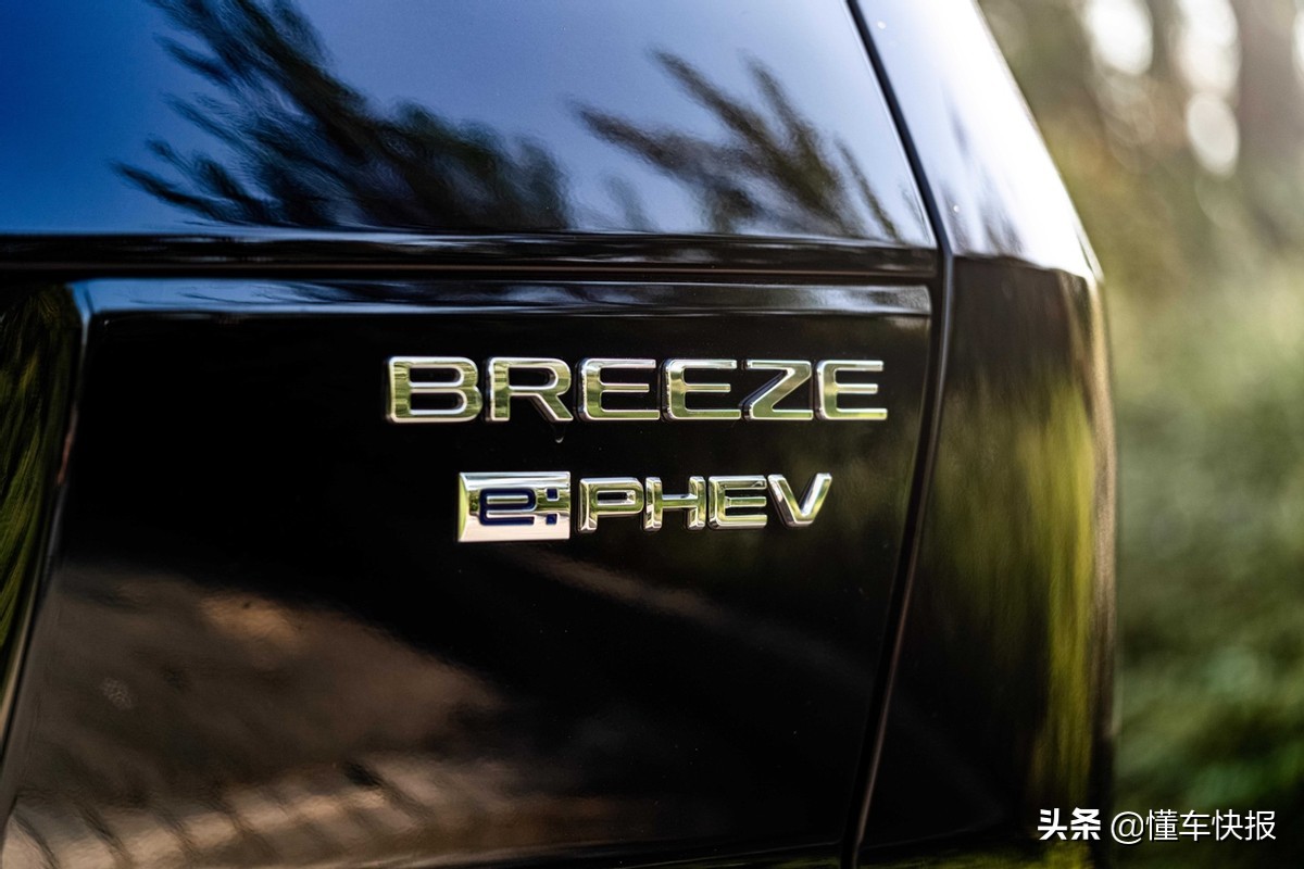 新款本田皓影锐混动豪华版试驾,新款本田皓影锐混动高速试驾